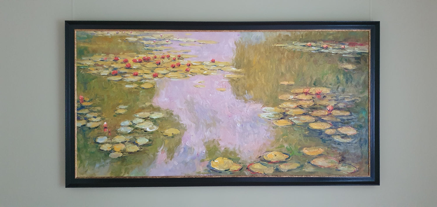 Martine B. Martine B.