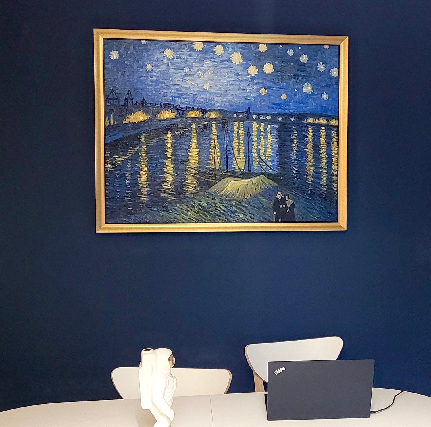 Véronique B Véronique B