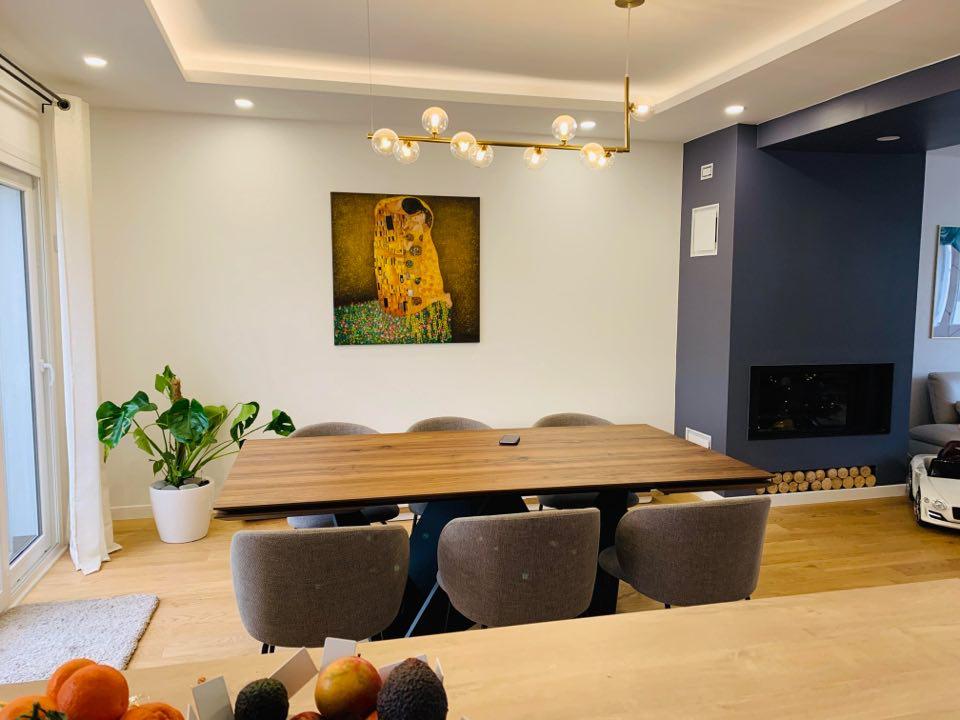 Martine C. Martine C.