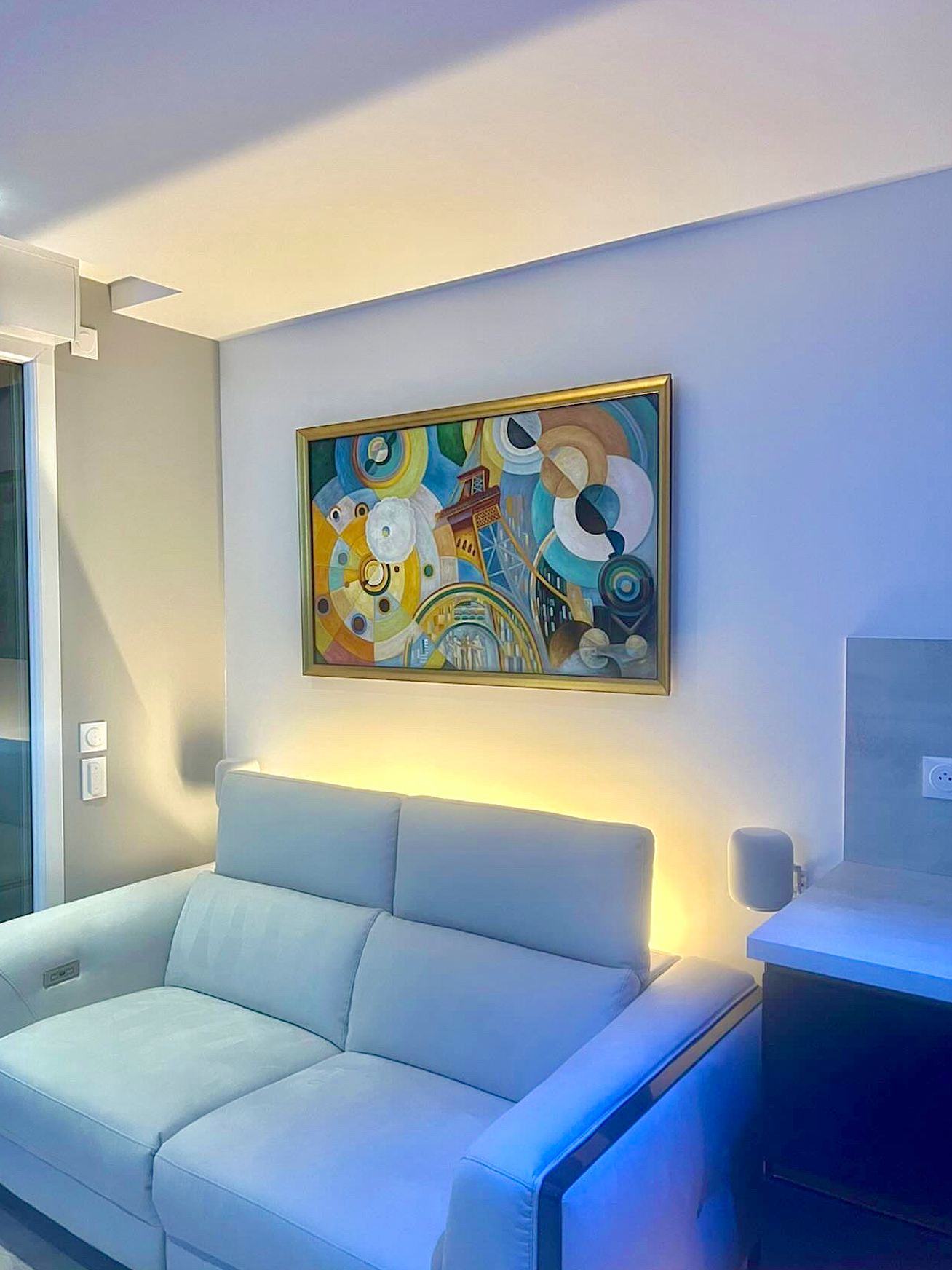 Gérard N. Gérard N.