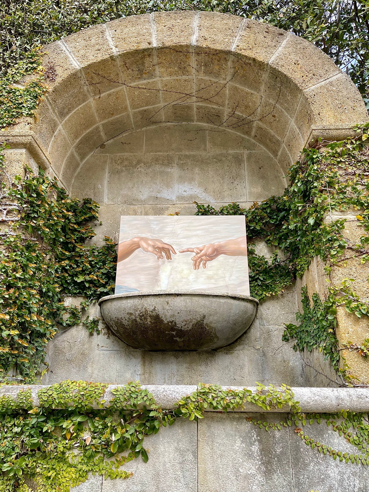 Georges L. Georges L.