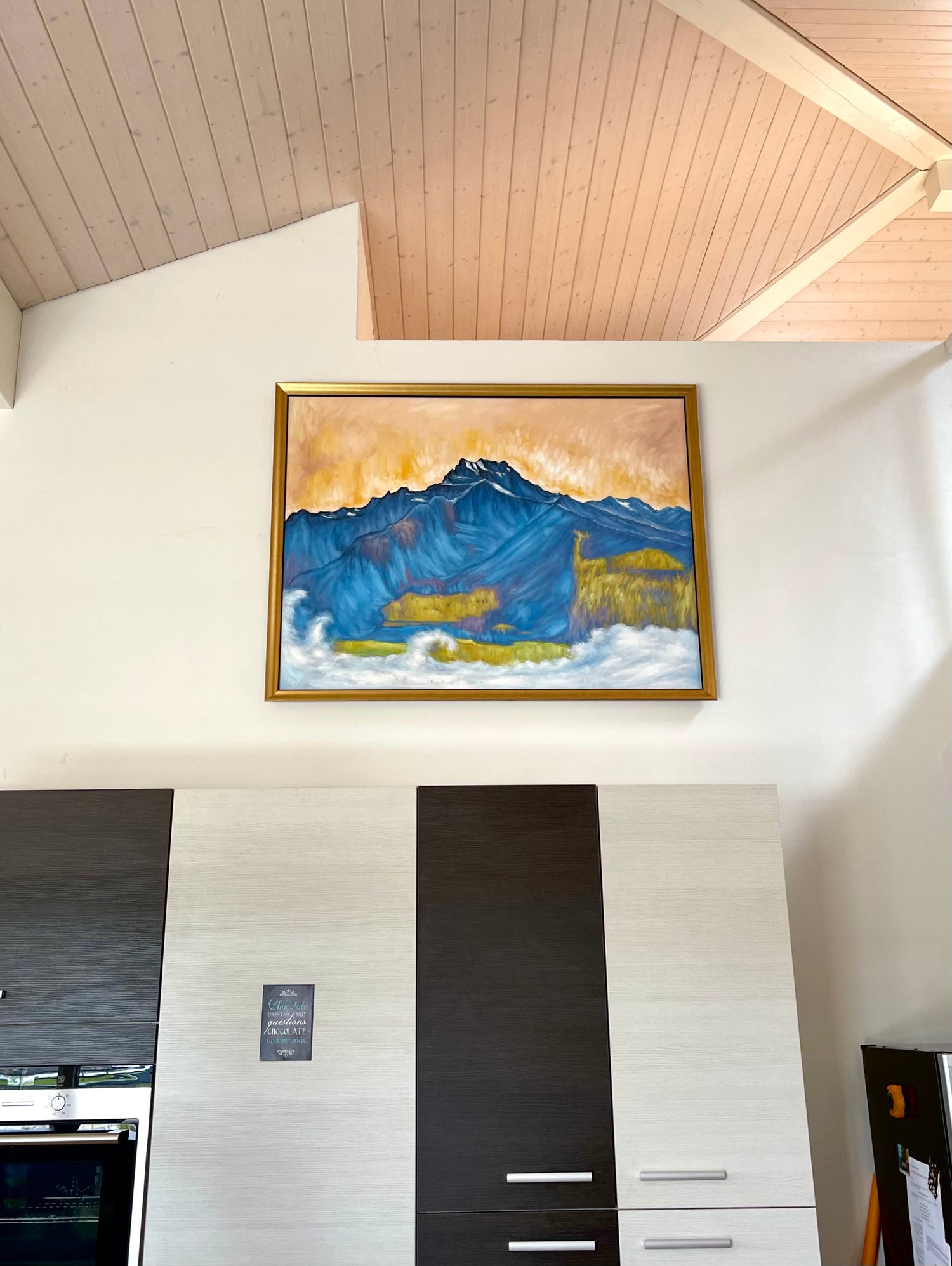 Jérome A. Jérome A.