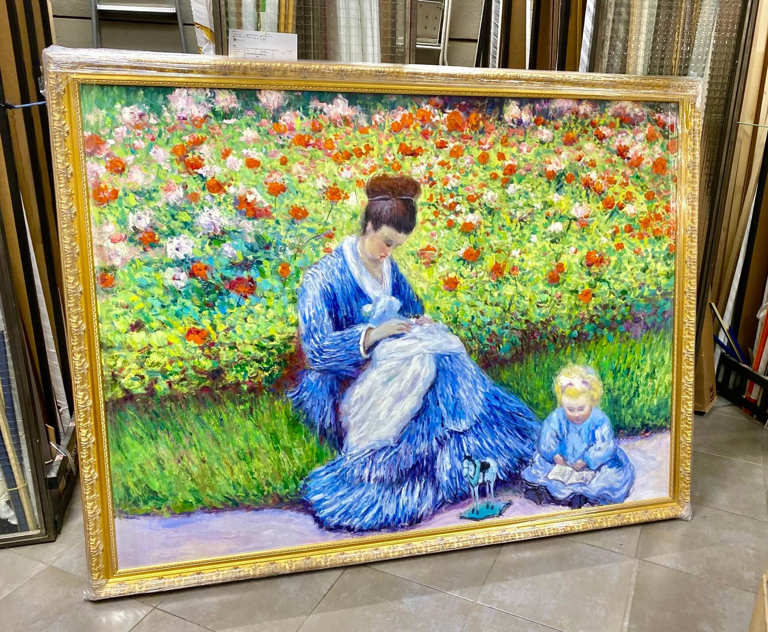 Monique R. Monique R.