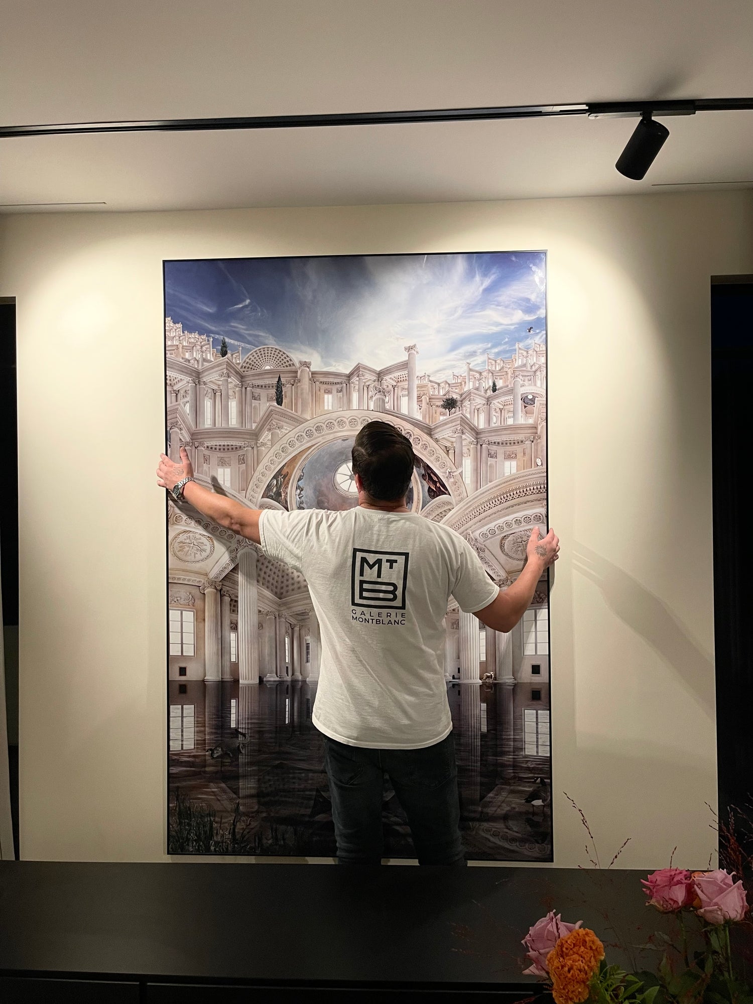 François B. François B.