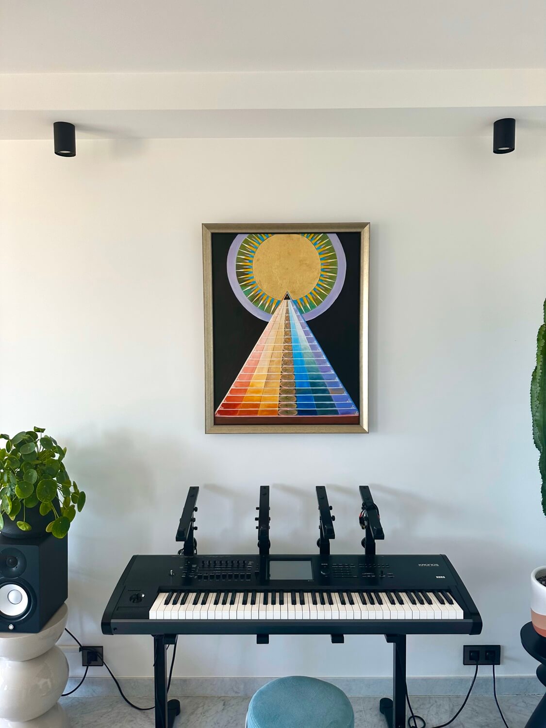 Juliette C. Juliette C.