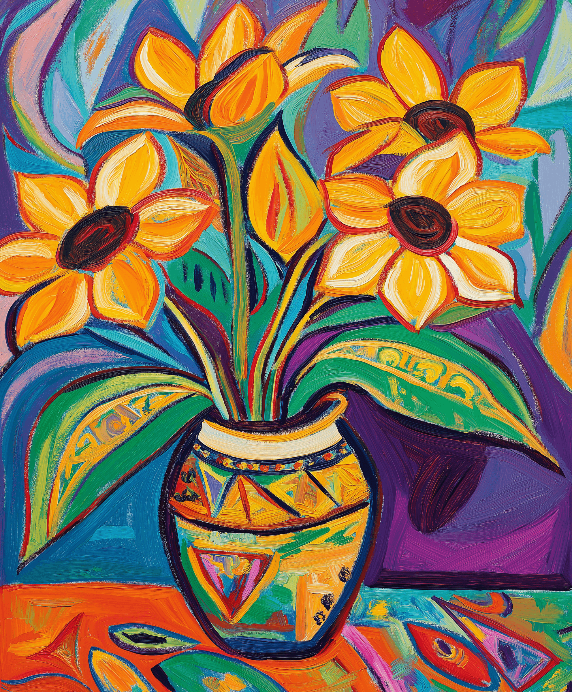 Matisse マティス Fleurs， Feuillages， Dessins Matisse マティス Fleurs, Feuillages, Dessins Matisse マティス