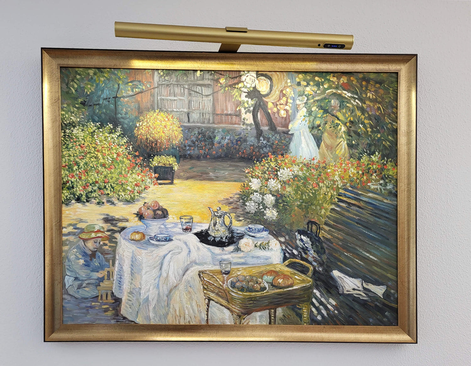 Antoine O. Antoine O.