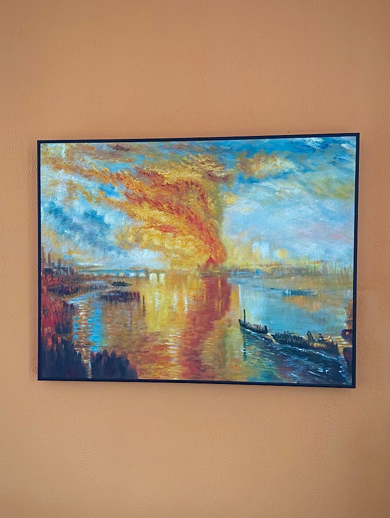 Sabrina M. Sabrina M.