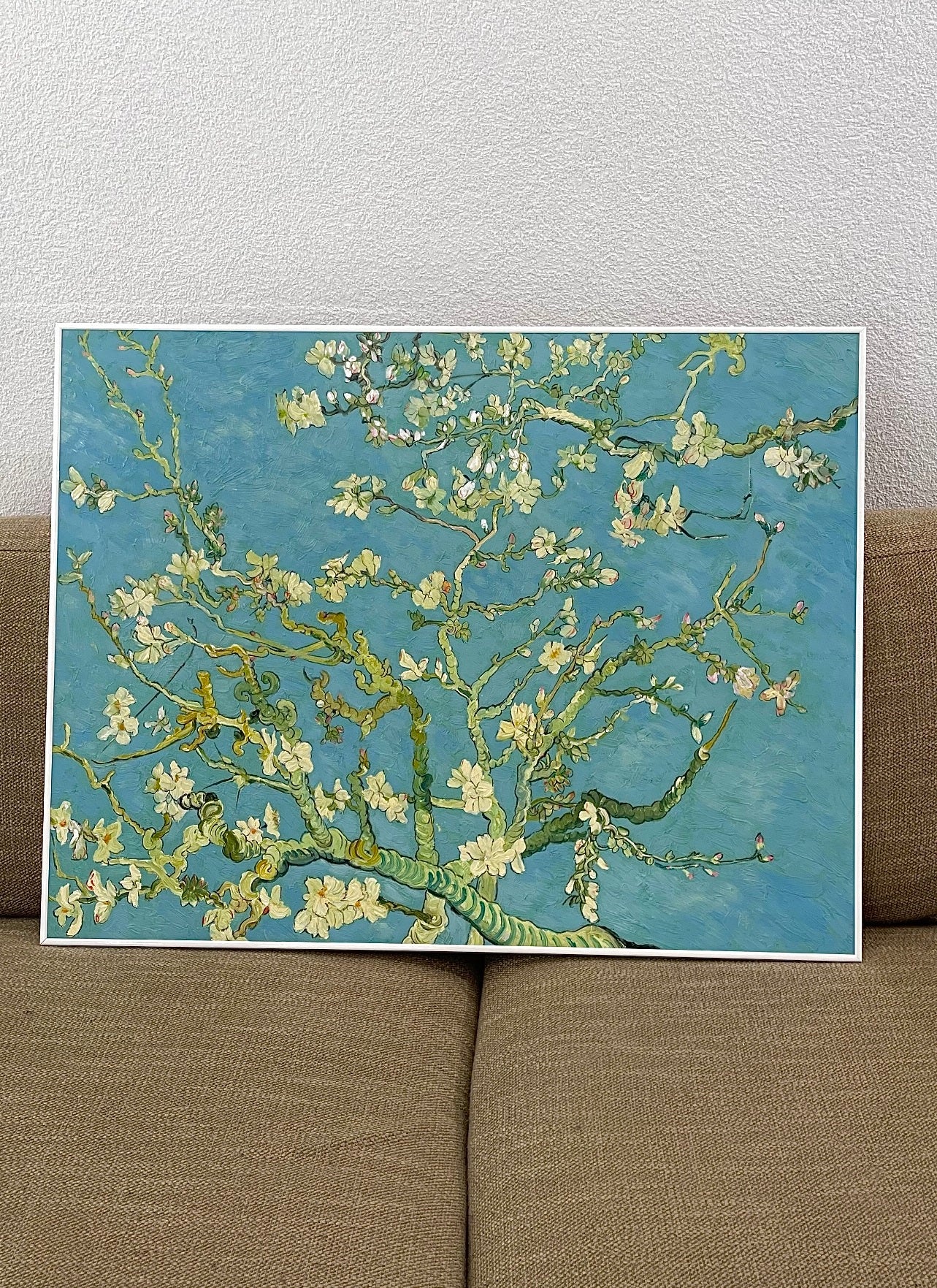 William T. William T.