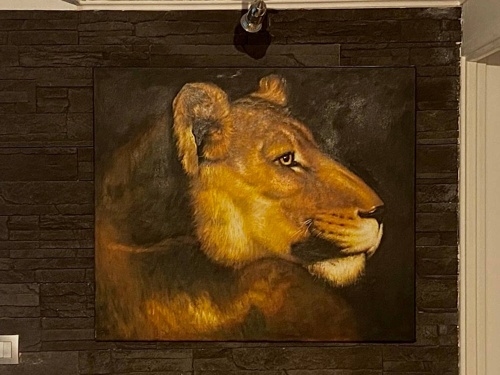 Patricia T. Patricia T.