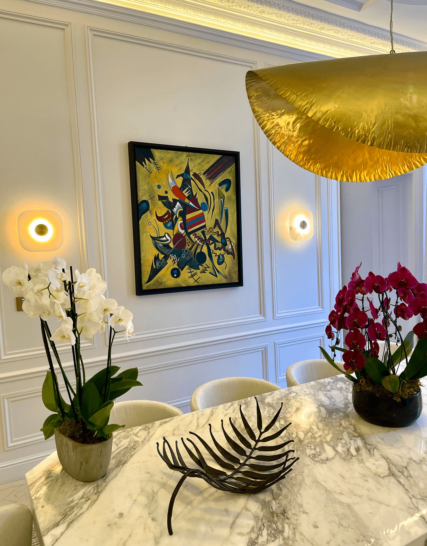 Véronique D Véronique D