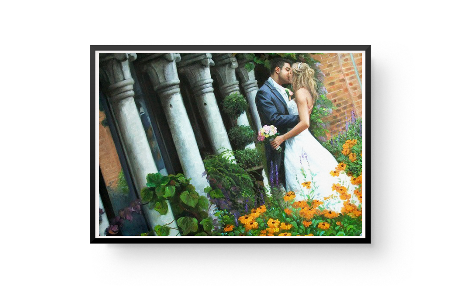 Patrick S. Patrick S.