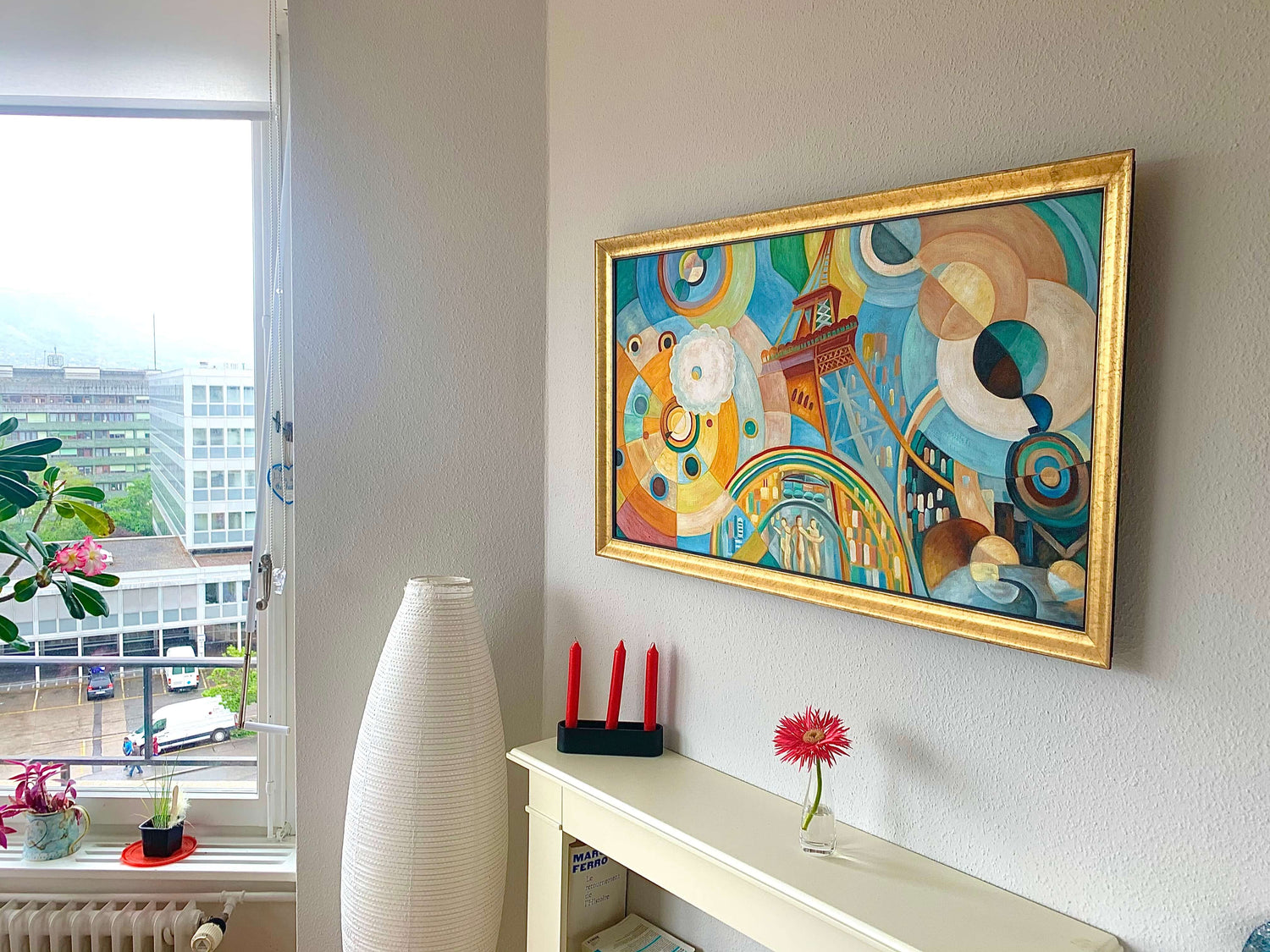 Jean-Daniel F. Jean-Daniel F.