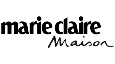 Marie Claire Maison