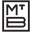 Logo da Galerie Mont-Blanc