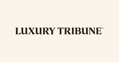 Luxury Tribune